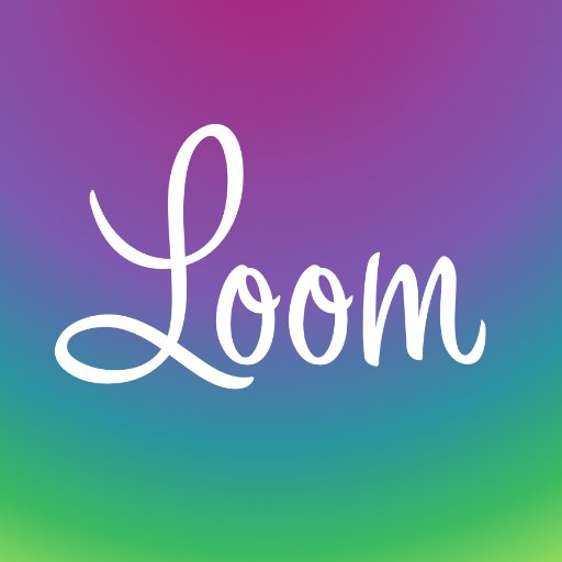 building a more connected Art community on a hyperlocal level.
