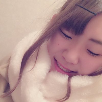 Yu_kun1101's profile picture. ジャニーズWEST大好きなただの一般人です(＾ω＾)とくにしたいことがなくブラブラ〜よかったらフォローしてね♡