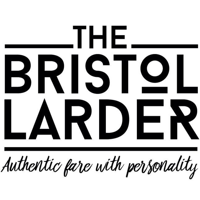 Authentic fare with personality. A small family business making new and exciting produce for your larder. Contact us at ben@thebristollarder.com