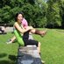 Adeline Seah, PhD (@biodconnections) Twitter profile photo Adeline Seah, PhD (@biodconnections) Twitter profile photo