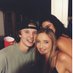 katelyn fisher (@fisherkatefishe) Twitter profile photo katelyn fisher (@fisherkatefishe) Twitter profile photo