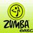 ZUMBA GABON