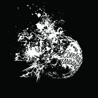 Corporate Fandango (@cofonc) 's Twitter Profile