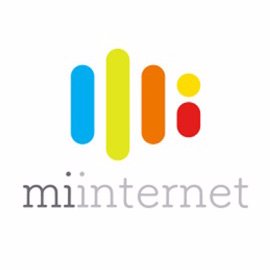 miinternetCL's profile picture. Ofrecemos servicios de Internet en Santiago