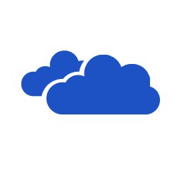 Cloud news, tools, events and more.
#IaaS, #PaaS, Virtual Machines, containers, #BigData, #ML, #docker, #rkt, #kubernetes, #AWS, #Azure, #Bluemix, #GCP, #VMware