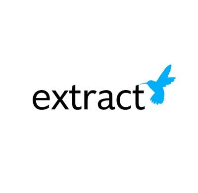 @ExtractSystems