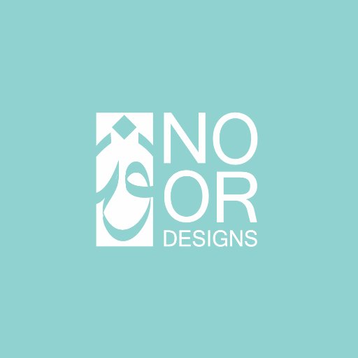 A passionate graphic designer
interested in all arts fields
contact me on:
noor_ss@outlook.com