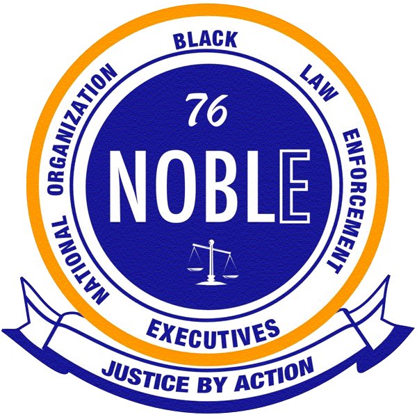 The South Florida Chapter of the National Organization of Law Enforcement Executives (NOBLE) is an organization dedicated to Justice by Action.