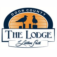 Lodge @ LeathemSmith (@lodgeatls) 's Twitter Profile