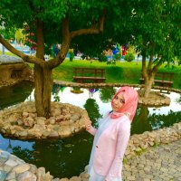SEMMA (@asilceeee) 's Twitter Profile