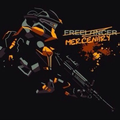 A_house_devided's profile picture. A house together stand while a house Devided crumbles.We are a halo clan laid military based we do raids practice raids fun costome games and training 2x a weec