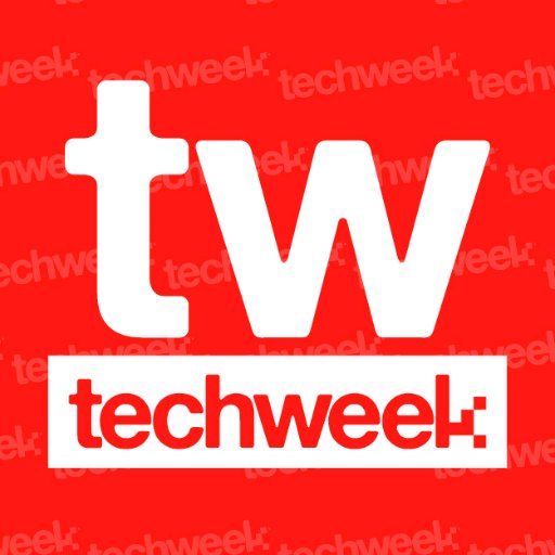 #Techweek's mission is to build a better world through tech entrepreneurship around the world. Festivals in DET/CHI/TOR/KC/NYC/DFW/LA/MIA/DC