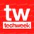 @TechweekInc