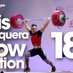 Luis Javier Mosquera (@luisjavierhd16) Twitter profile photo Luis Javier Mosquera (@luisjavierhd16) Twitter profile photo