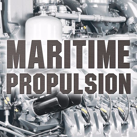 Search for or sell equipment and products on the largest marine engine database online. Get constantly updated news and expert, industry-focused articles.