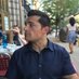 Joseph Calcagno (@j_calcagno3) Twitter profile photo Joseph Calcagno (@j_calcagno3) Twitter profile photo