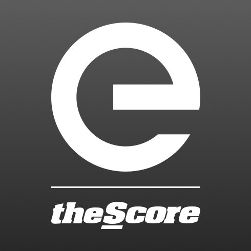 Official Twitter account for theScore esports SF. Providing news, updates, and insight from Street Fighter. Subscribe to Youtube: https://t.co/ffARD2eMJJ