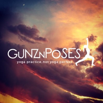A high vibe yoga lifestyle•Yoga experiences