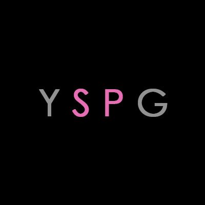 YSPG Models