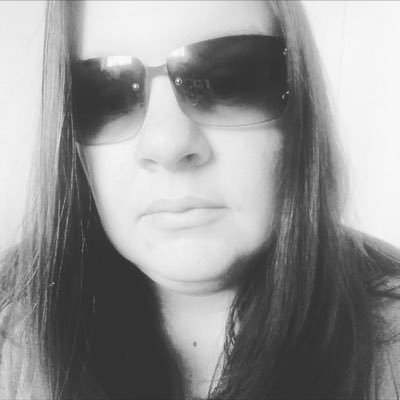 kirsty050912's profile picture. 