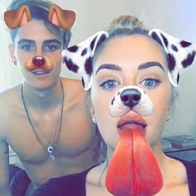 TheStassieBaby's profile picture. 