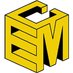 ECM Electrical Ltd (@ecmelectrical) Twitter profile photo ECM Electrical Ltd (@ecmelectrical) Twitter profile photo