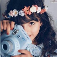 خـديِـجـه💙✨ (@kh__5x) Twitter profile photo