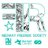 MedwayFreeRide's profile image