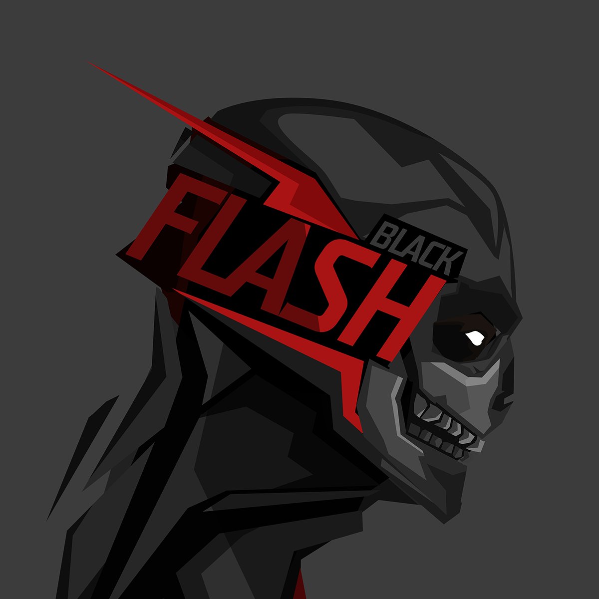 yonablackii's profile picture. 