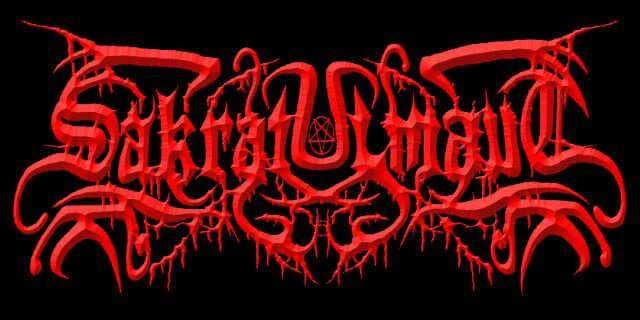 SAKRATULMAUT_666