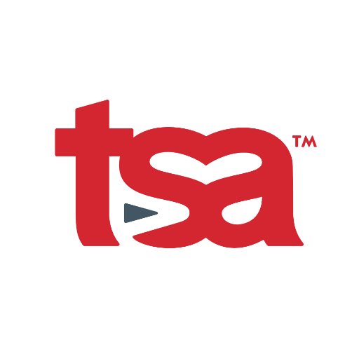 TSA, Inc. Profile