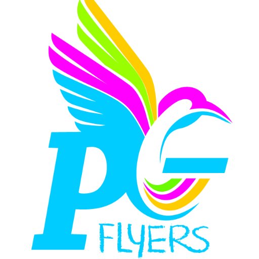 pgesbuses's profile picture. 