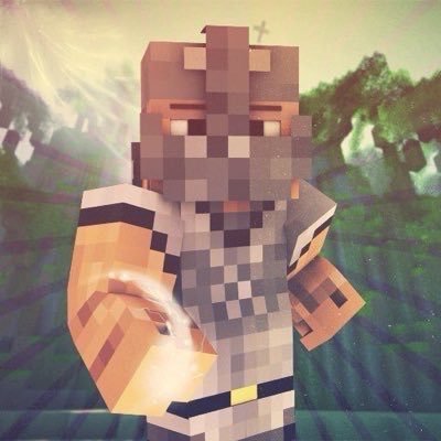 MagoldGOT's profile picture. SI TE GUSTA ATAQUE A LOS TITANES Y JUEGO DE TRONOS, ESTE ES TU CANAL!!