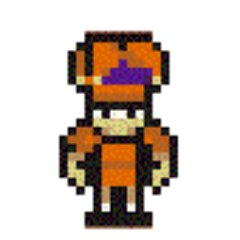 Video Game Lawyer, Lord High Executioner at Sam Castree Law. All opinions are *your* own. How do you like that? (You like it very much.)