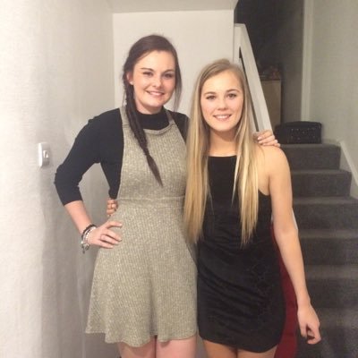 LouiseHayes7's profile picture. Brunel University