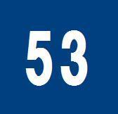 gomi_53's profile picture. 