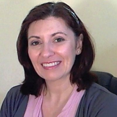 ALendoiro's profile picture. Wife, Mother, human, Therapist, Activist. Beliefs can be wings or chains. It's not what a person can do, it's what they believe they can do!