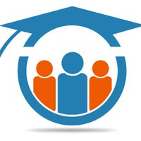 ResBaz Arizona 🌵☀️🏔️ (@resbazaz) 's Twitter Profile Photo ResBaz Arizona 🌵☀️🏔️ (@resbazaz) 's Twitter Profile Photo