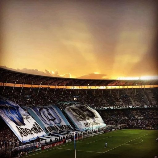 petyrc14's profile picture. Aprendí que no se puede dar marcha atrás. Que la esencia de la vida es ir hacia adelante. La vida en realidad es una calle de sentido único.