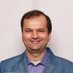 Kaushik Joshi (@kjmitsloan) Twitter profile photo Kaushik Joshi (@kjmitsloan) Twitter profile photo