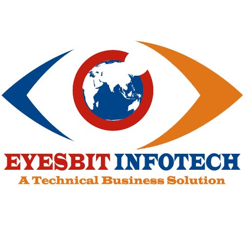 @EyesbitInfotech