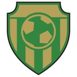 pomelli_e's profile picture. Operario de profesión. Naci de banfield pero vivo en el oeste. Cuando sea grande me mudo a media cuadra del lencho.