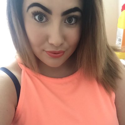 Bambiiii3's profile picture. 