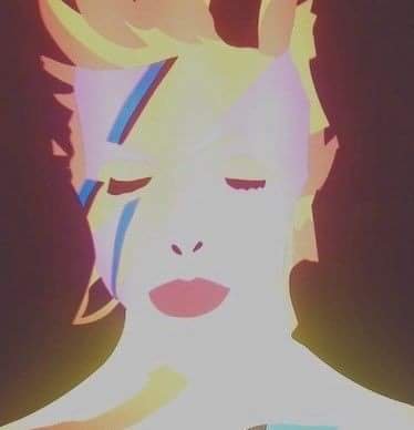 algamarina1's profile picture. Se poniamo a confronto il fiume e la roccia, il fiume vince sempre non grazie alla sua forza ma alla sua perseveranza. B.G.