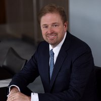 Mike Fucci (@fucci_mike) 's Twitter Profile