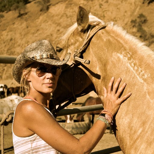 Skydog is a non-profit Mustang Sanctuary which rescues wild horses and burros and reunites equine families torn apart during BLM roundups.