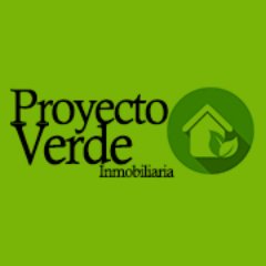 Proyecto Verde es una inmobiliaria, patrocinada por CDM Construcciones y Diseños de México SA de CV.
La cual siempre lleva la misión de esta gran familia.