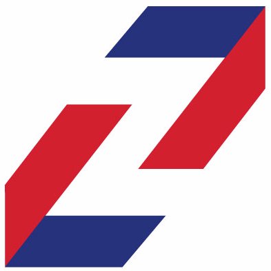 Zpromos's profile picture. Promotional Products and Corporate Apparel