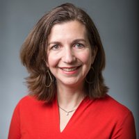 Alison Holmes (@alison_hosppeds) Twitter profile photo