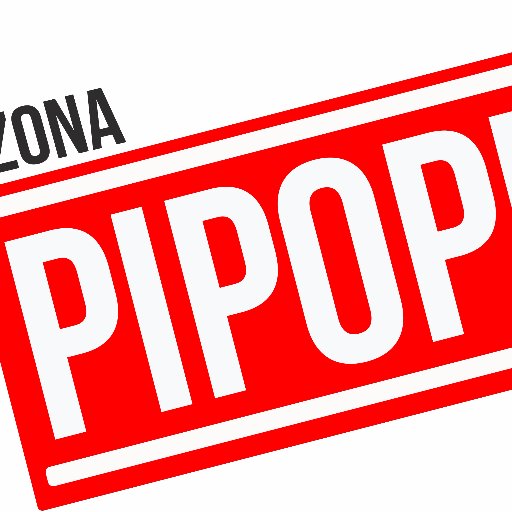 pipopemx's profile picture. #PIPOPE es una app que te permite acceder a cupones de descuento en #Puebla.